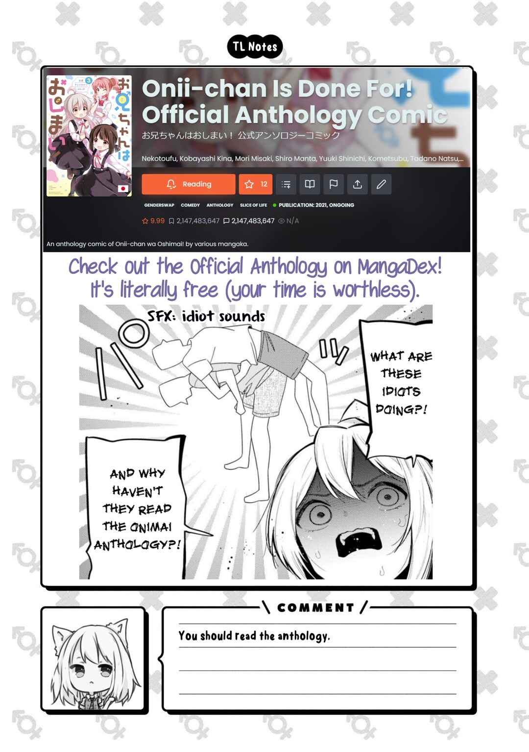 Chapter 63.5 - Page 6