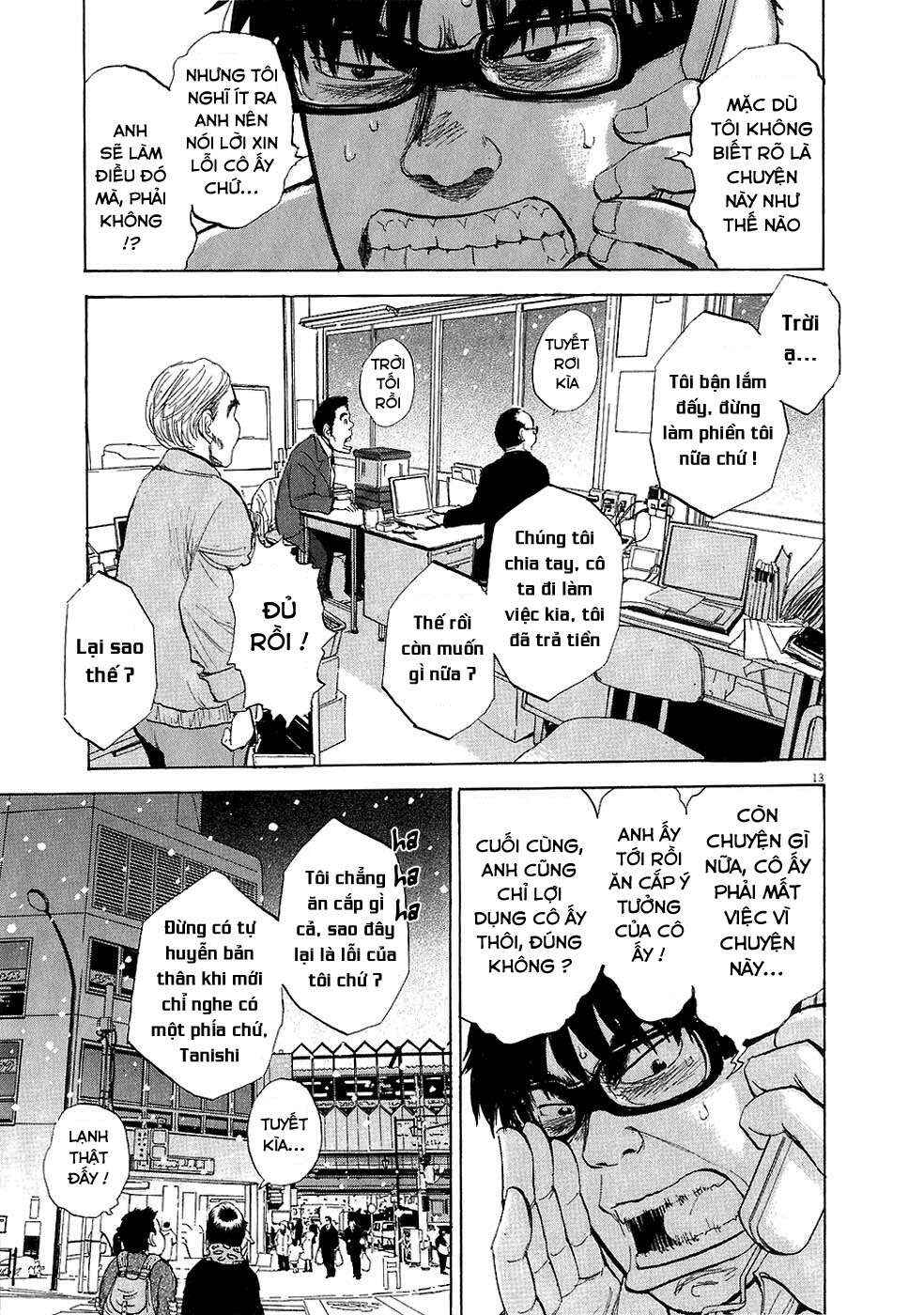 Chapter 30 - Page 13