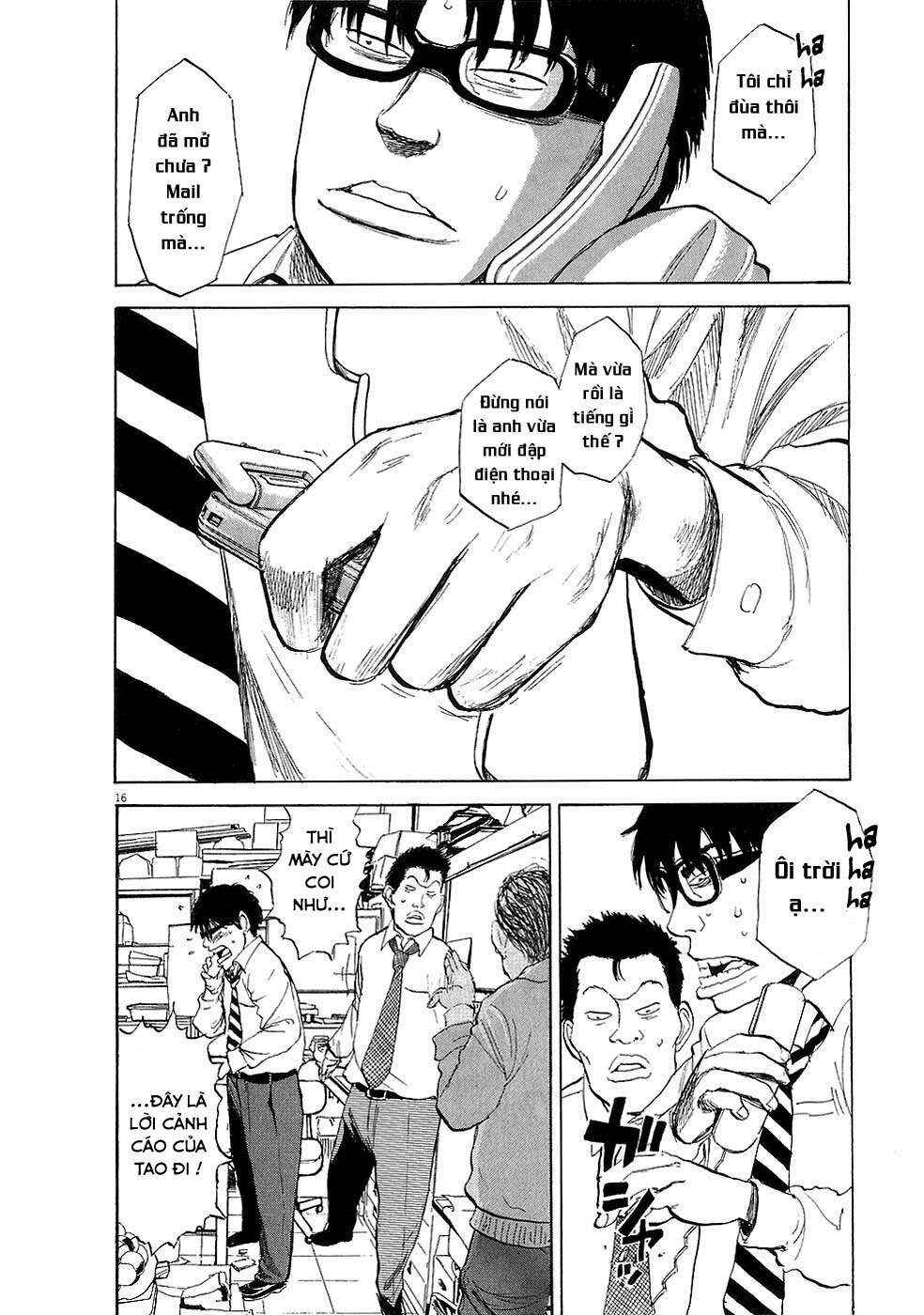 Chapter 30 - Page 16