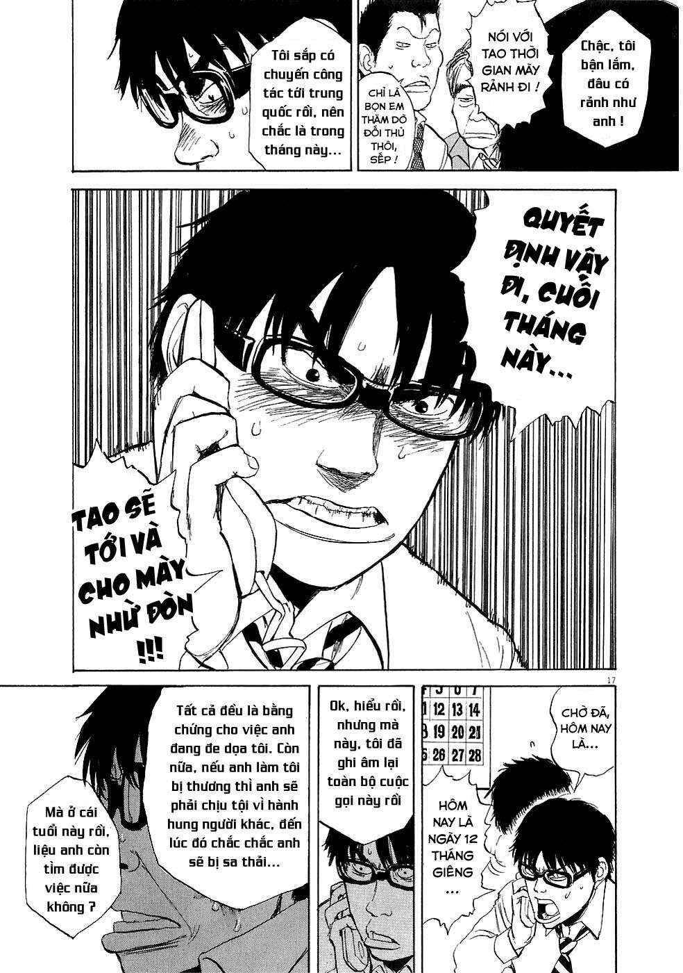 Chapter 30 - Page 17