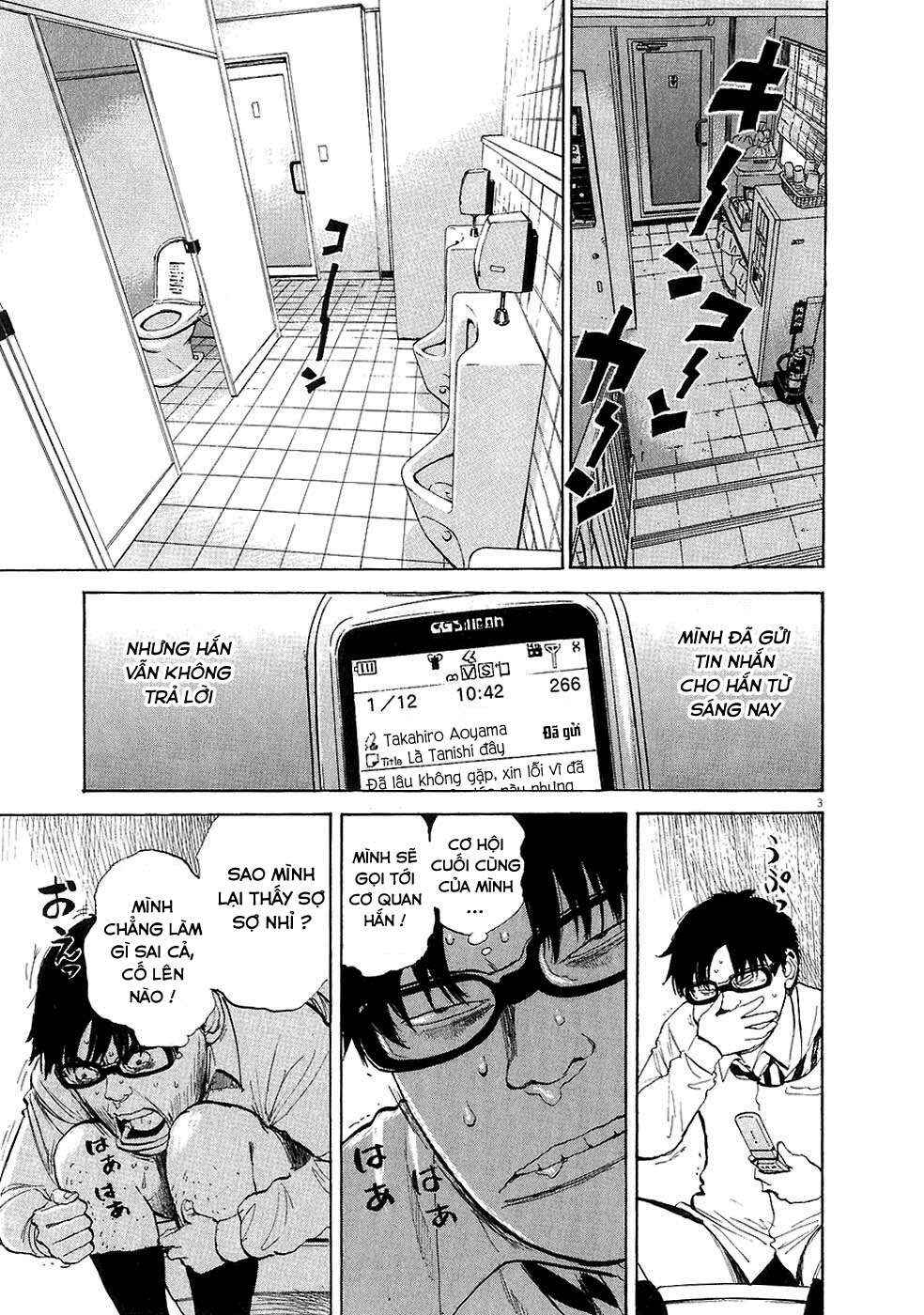 Chapter 30 - Page 3