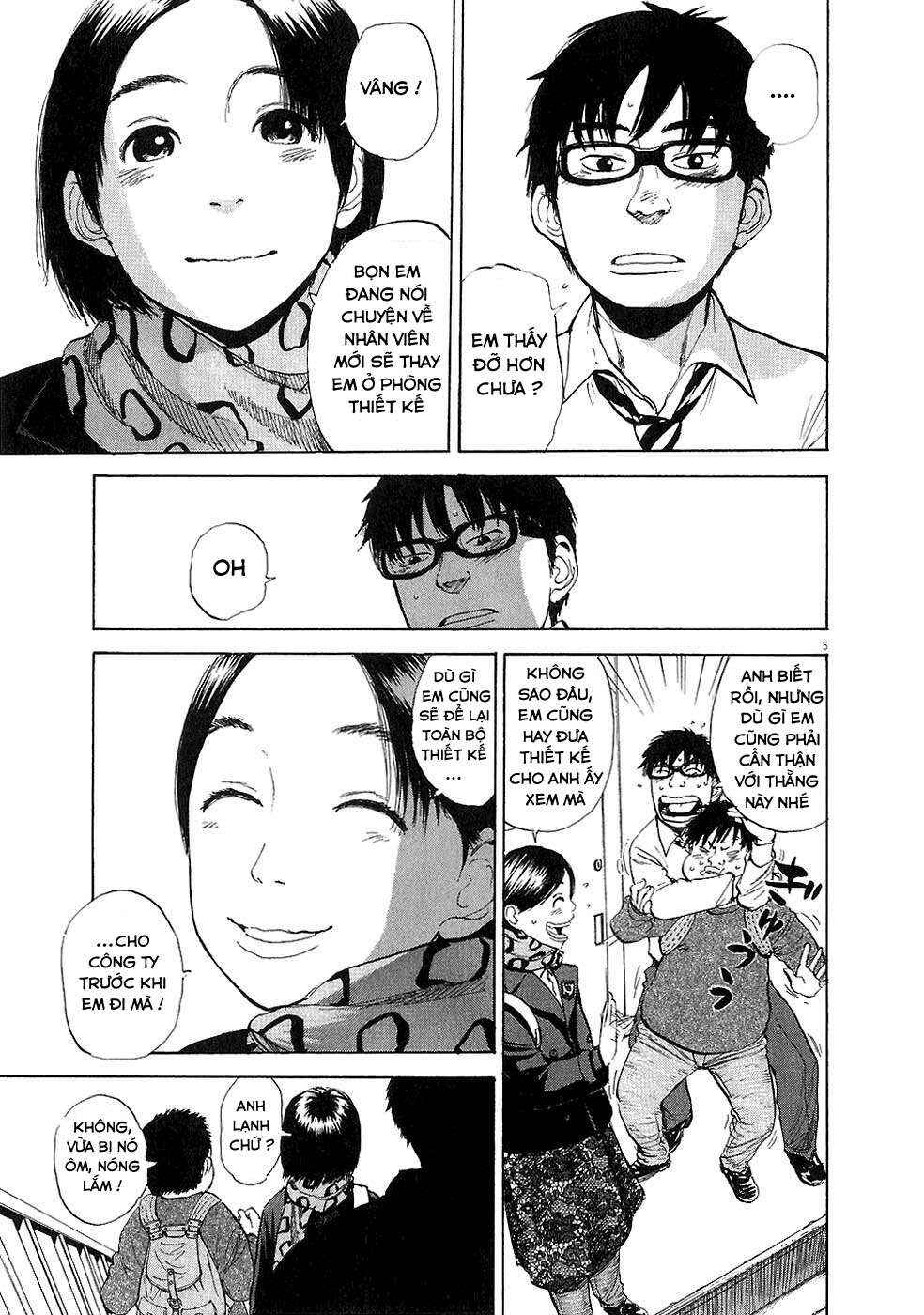 Chapter 30 - Page 5