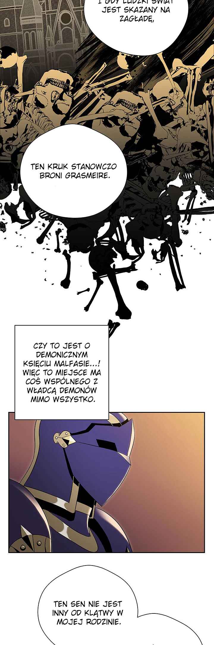 Chapter 70 - Page 10