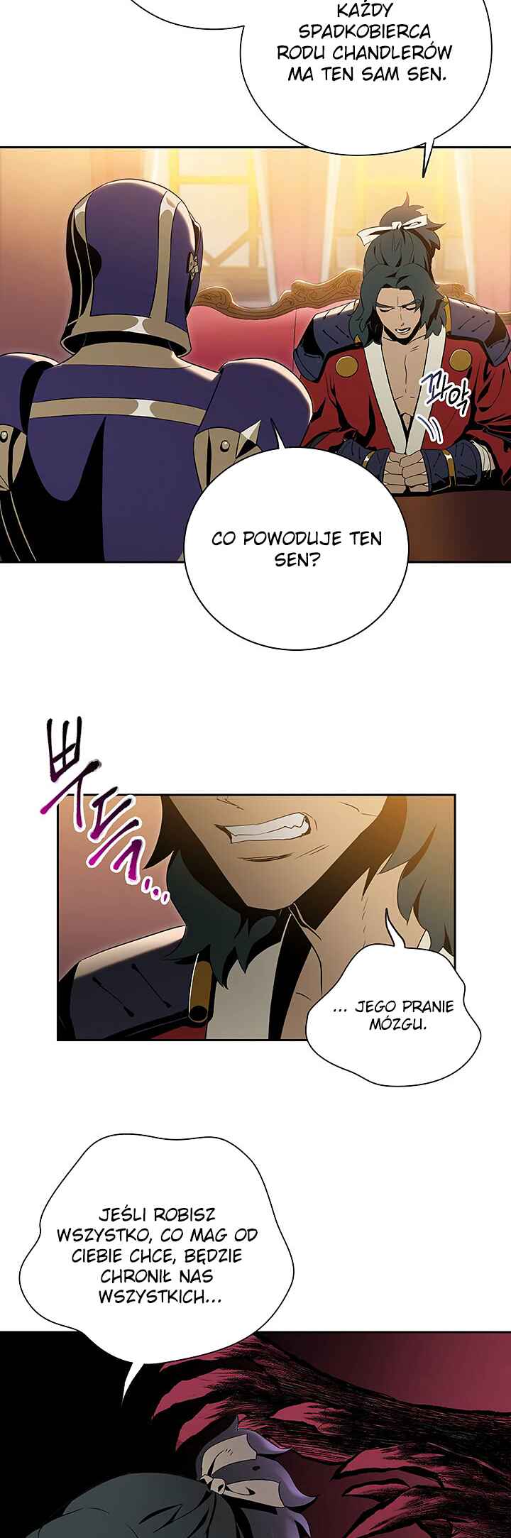 Chapter 70 - Page 11