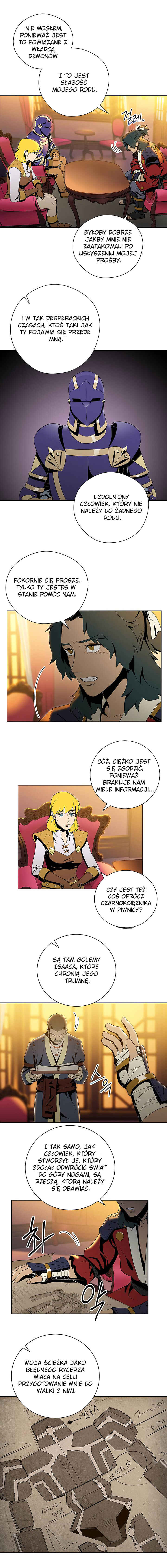 Chapter 70 - Page 15