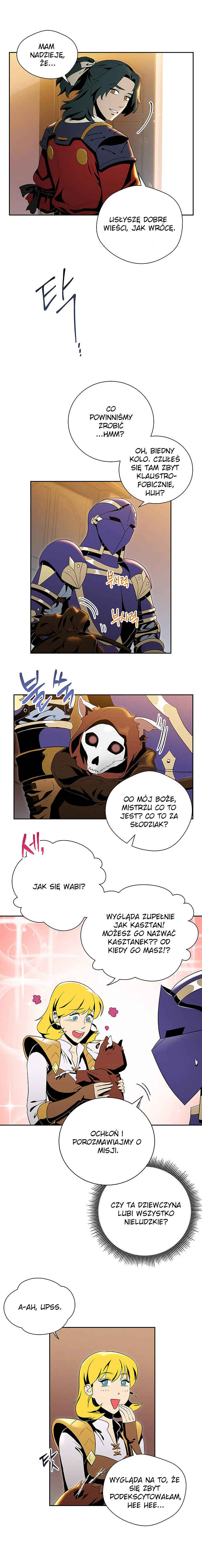 Chapter 70 - Page 18