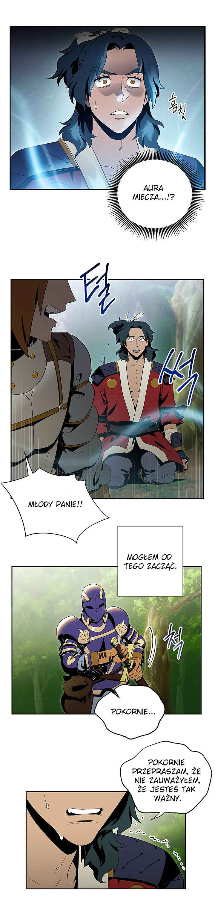 Chapter 70 - Page 3