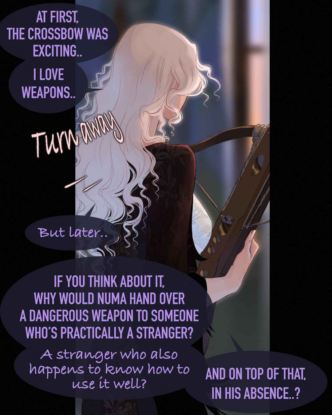 Chapter 20.17 - Page 11