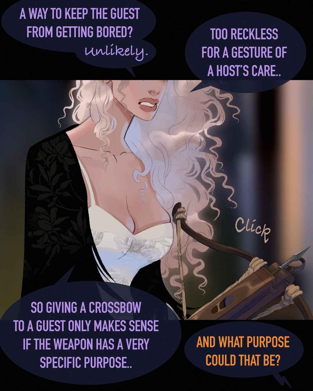 Chapter 20.17 - Page 12