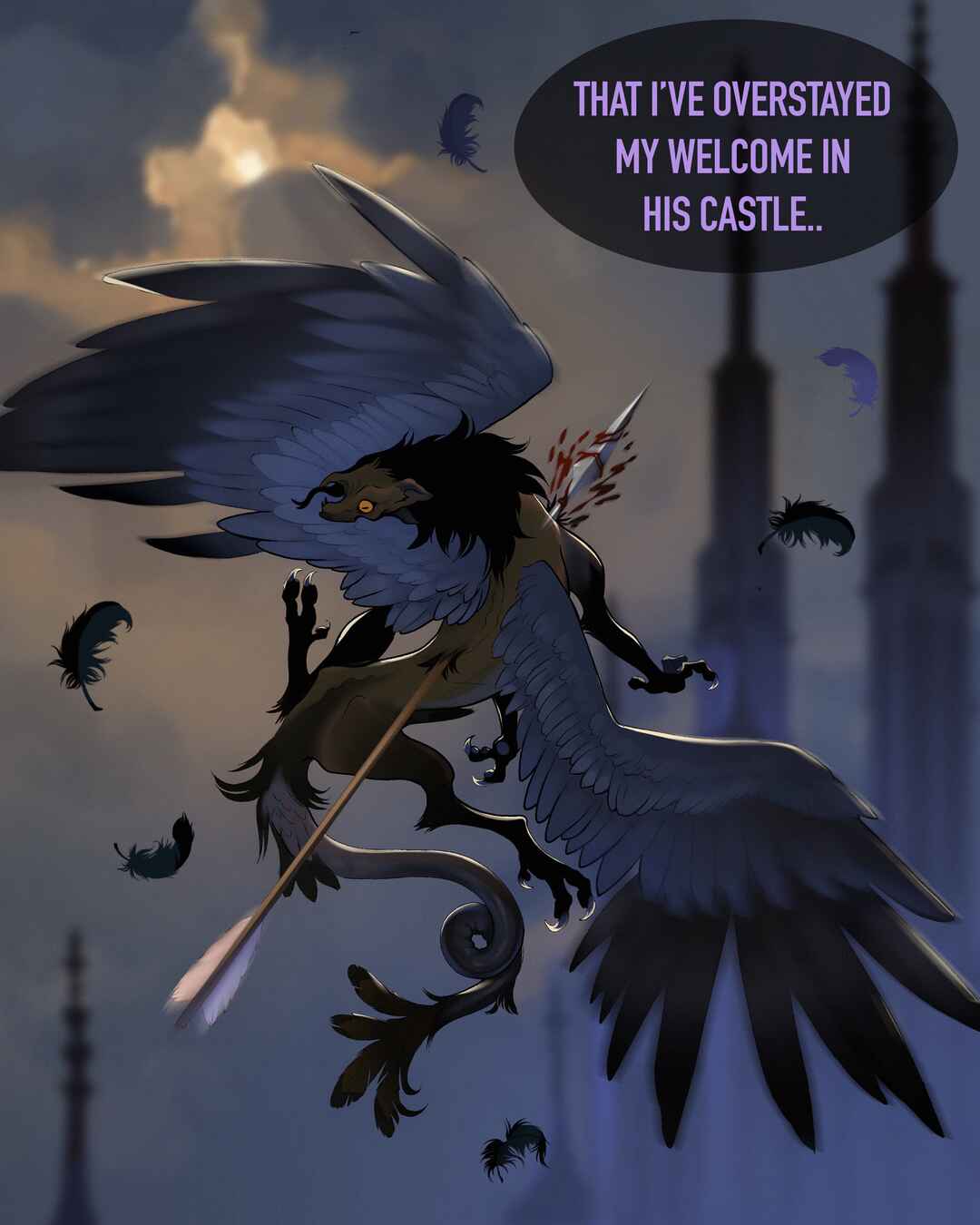 Chapter 20.17 - Page 17