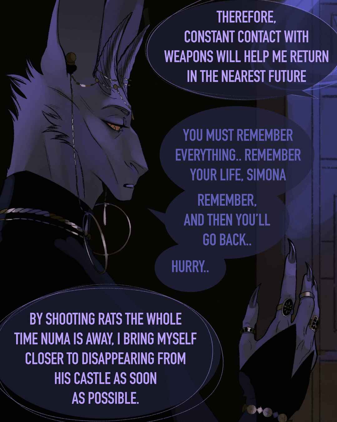 Chapter 20.17 - Page 19