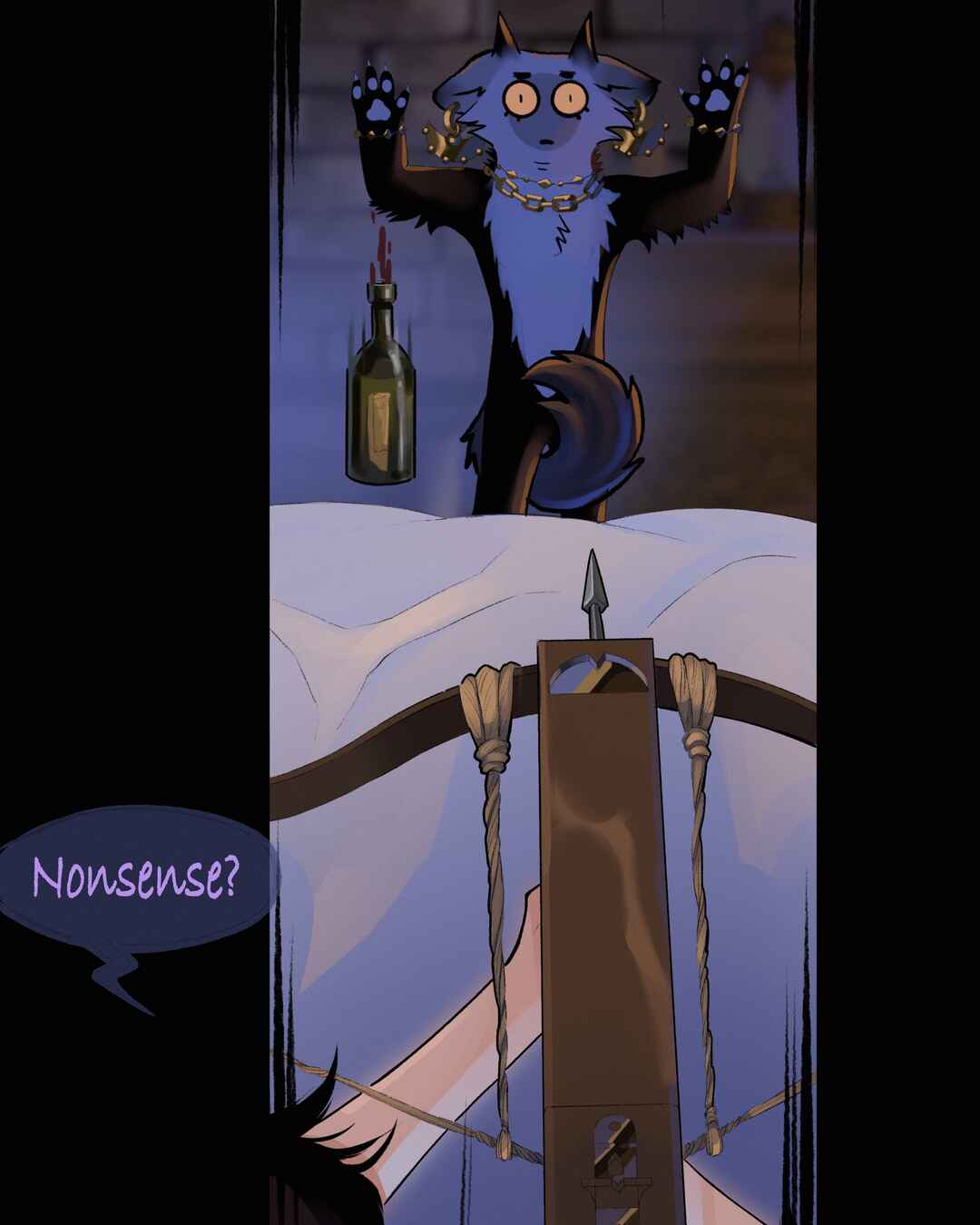 Chapter 20.17 - Page 2