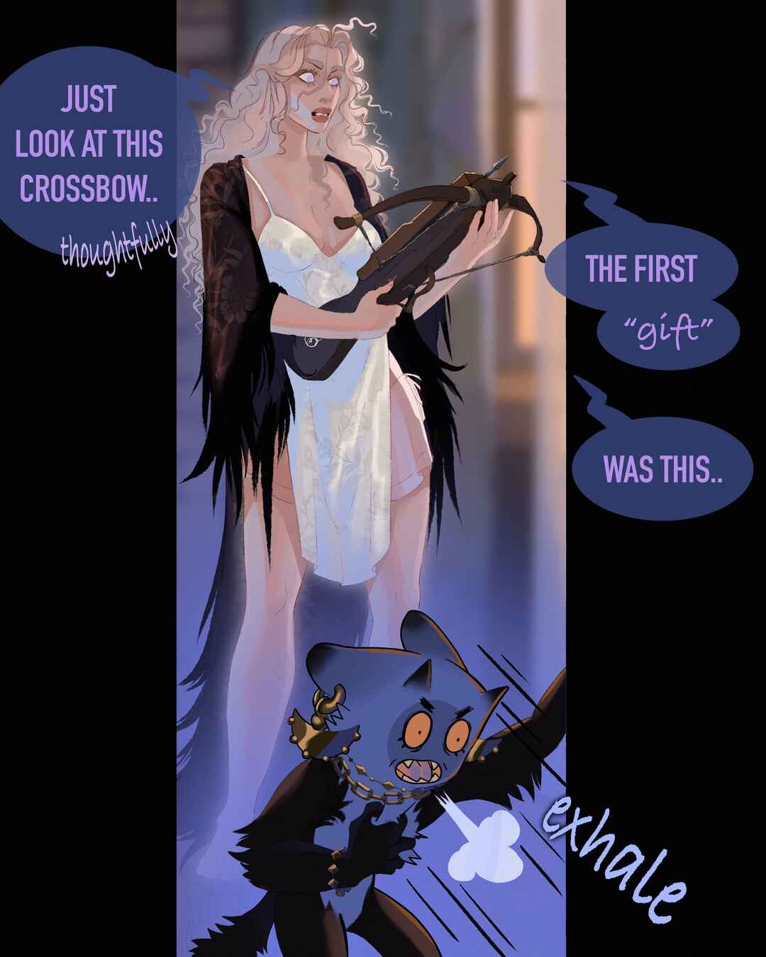Chapter 20.17 - Page 3