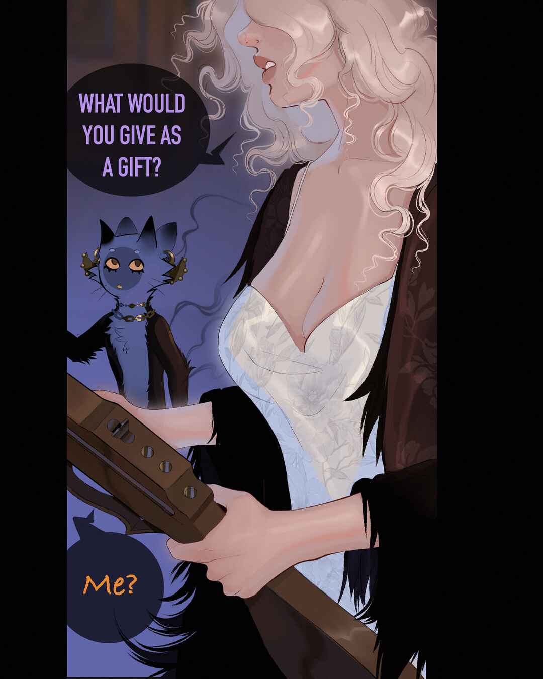 Chapter 20.17 - Page 6