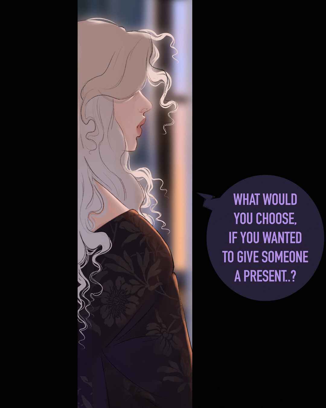 Chapter 20.17 - Page 7