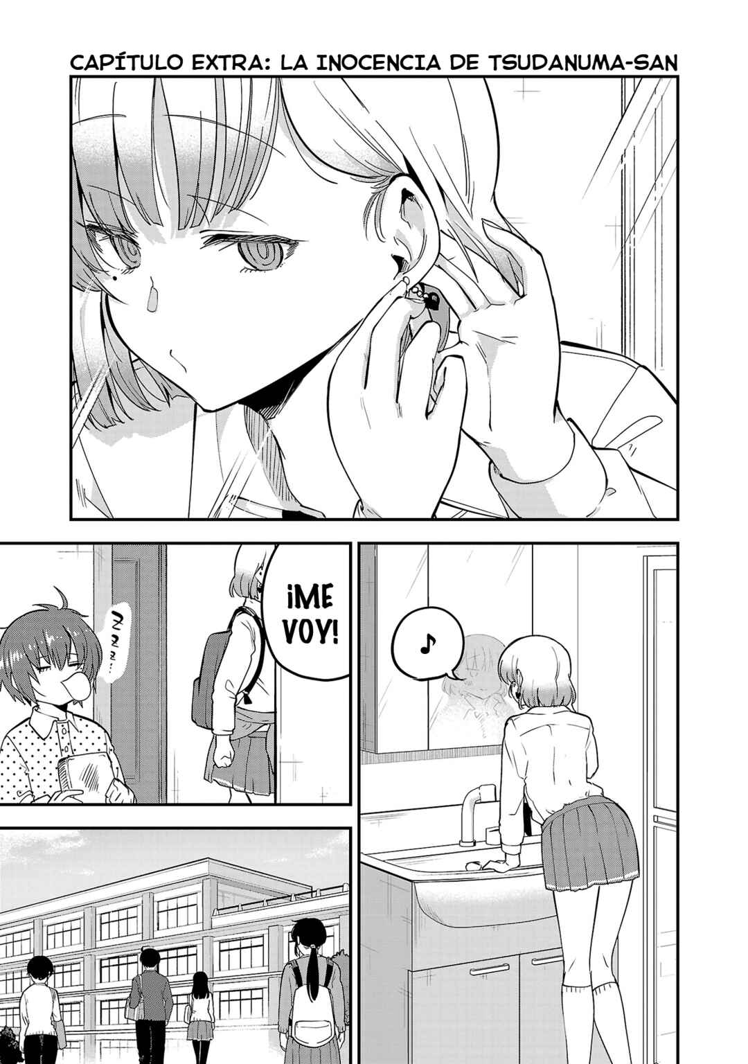 Chapter 127.5 - Page 3