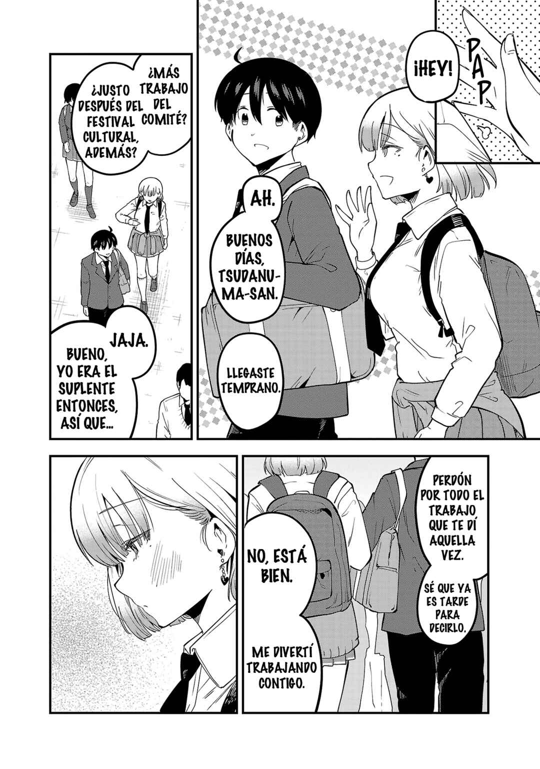 Chapter 127.5 - Page 4