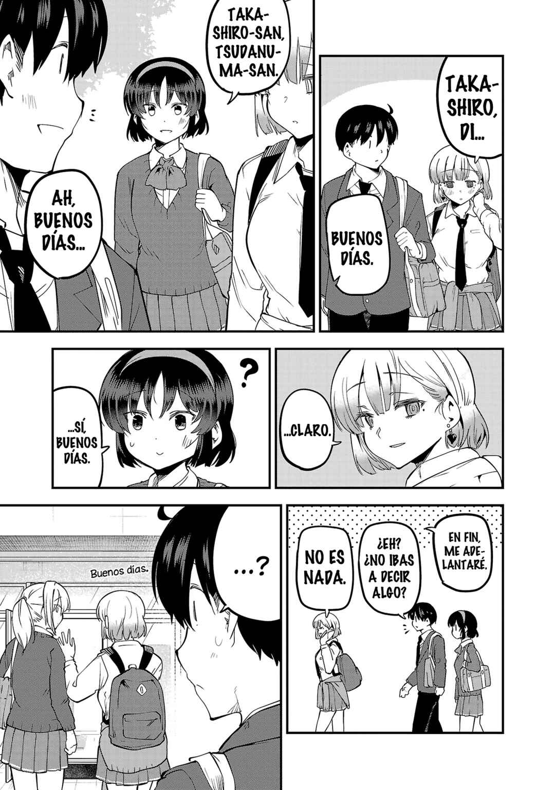Chapter 127.5 - Page 5
