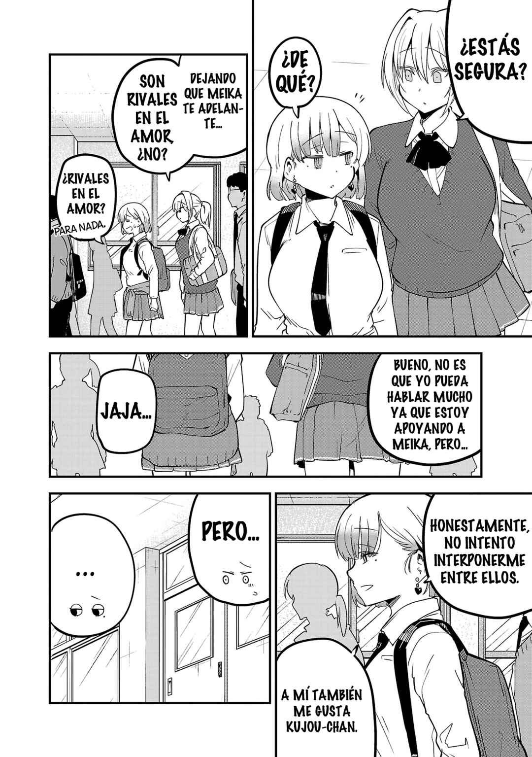 Chapter 127.5 - Page 6
