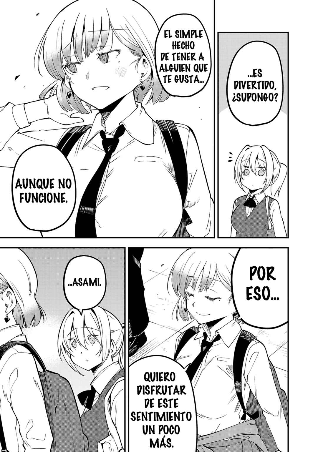 Chapter 127.5 - Page 7