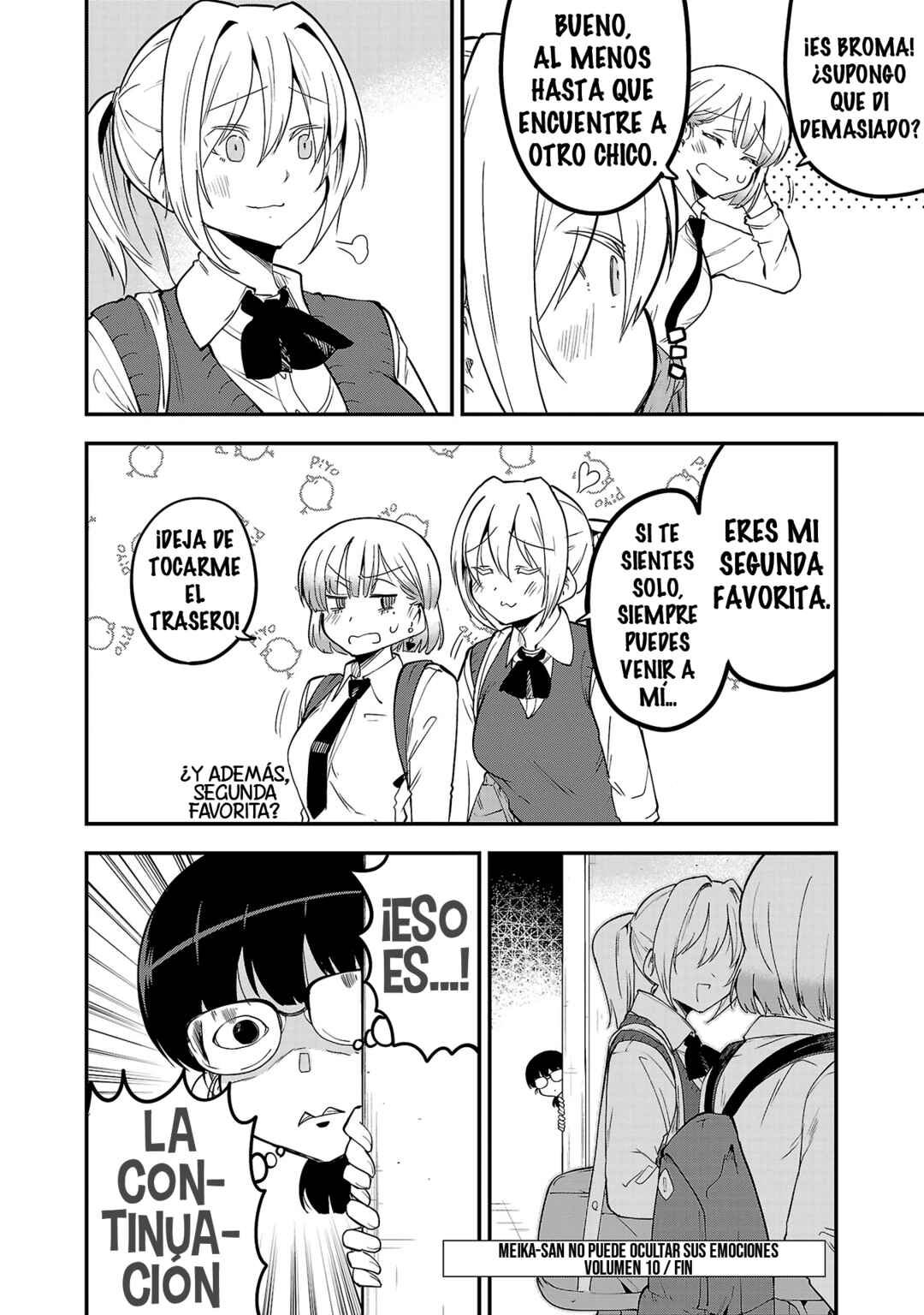 Chapter 127.5 - Page 8
