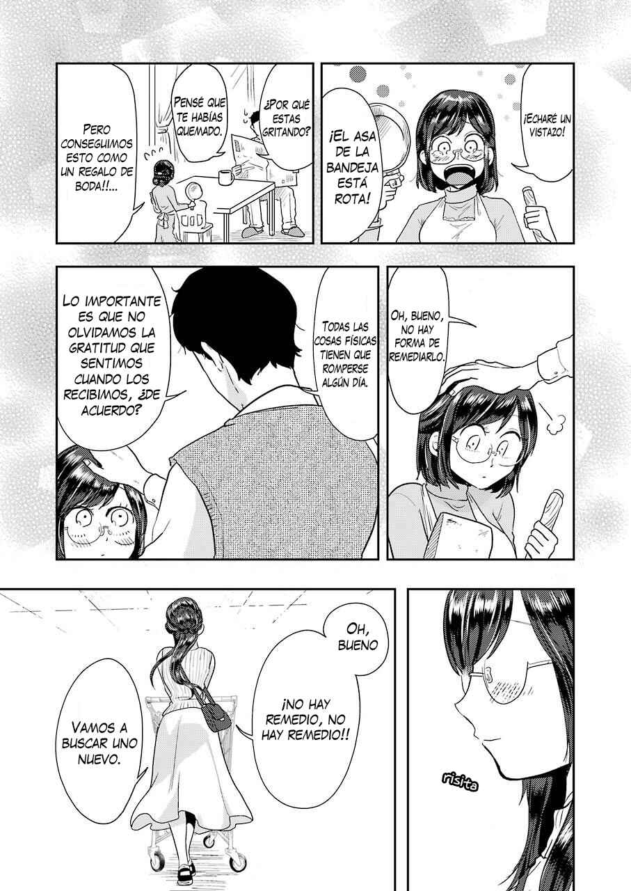 Chapter 36 - Page 10