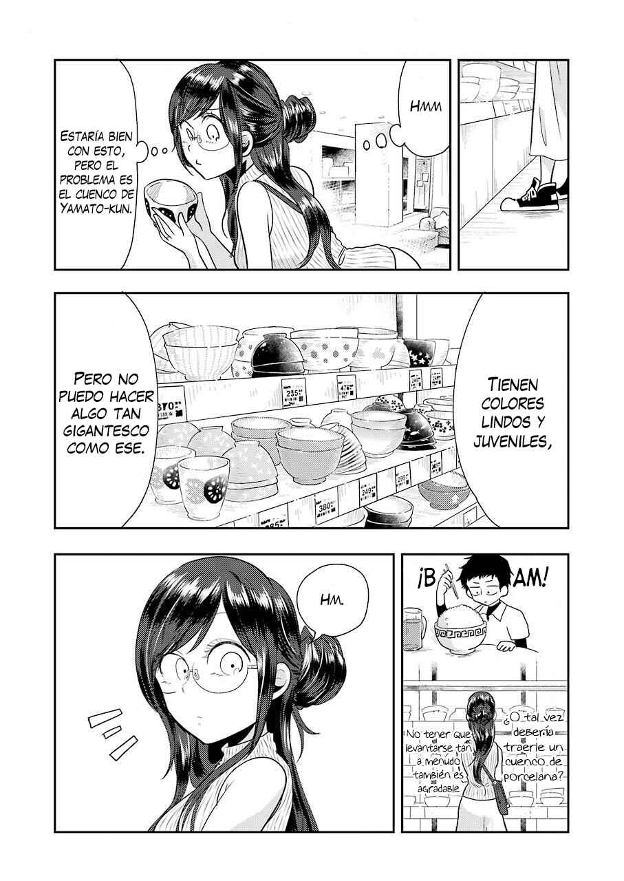 Chapter 36 - Page 11