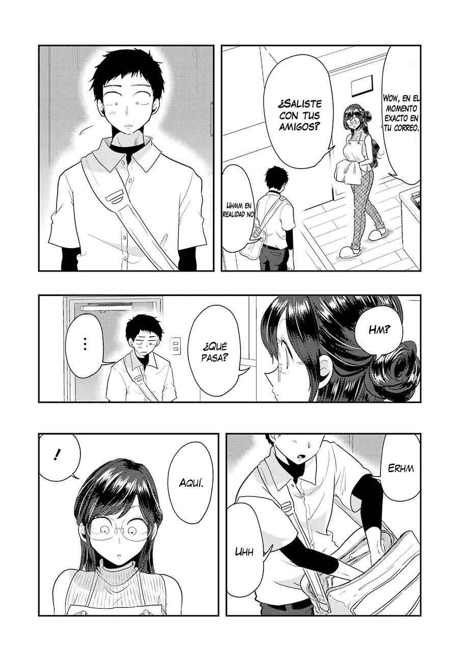Chapter 36 - Page 17