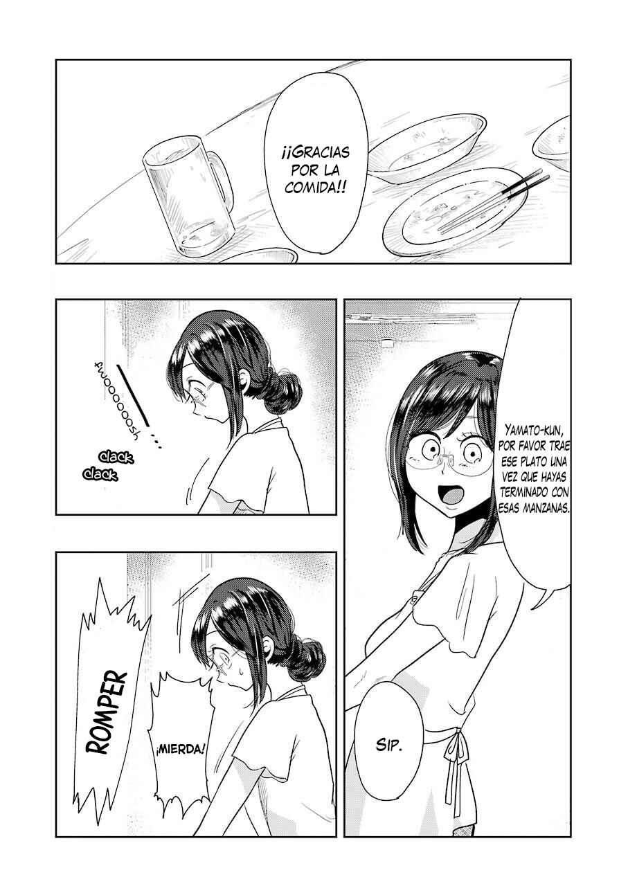 Chapter 36 - Page 2