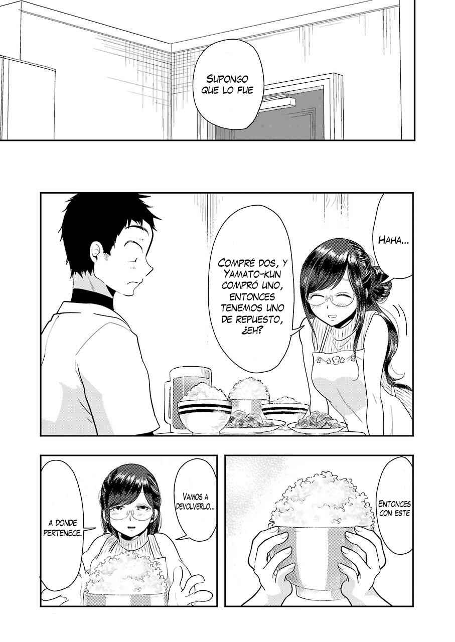 Chapter 36 - Page 20
