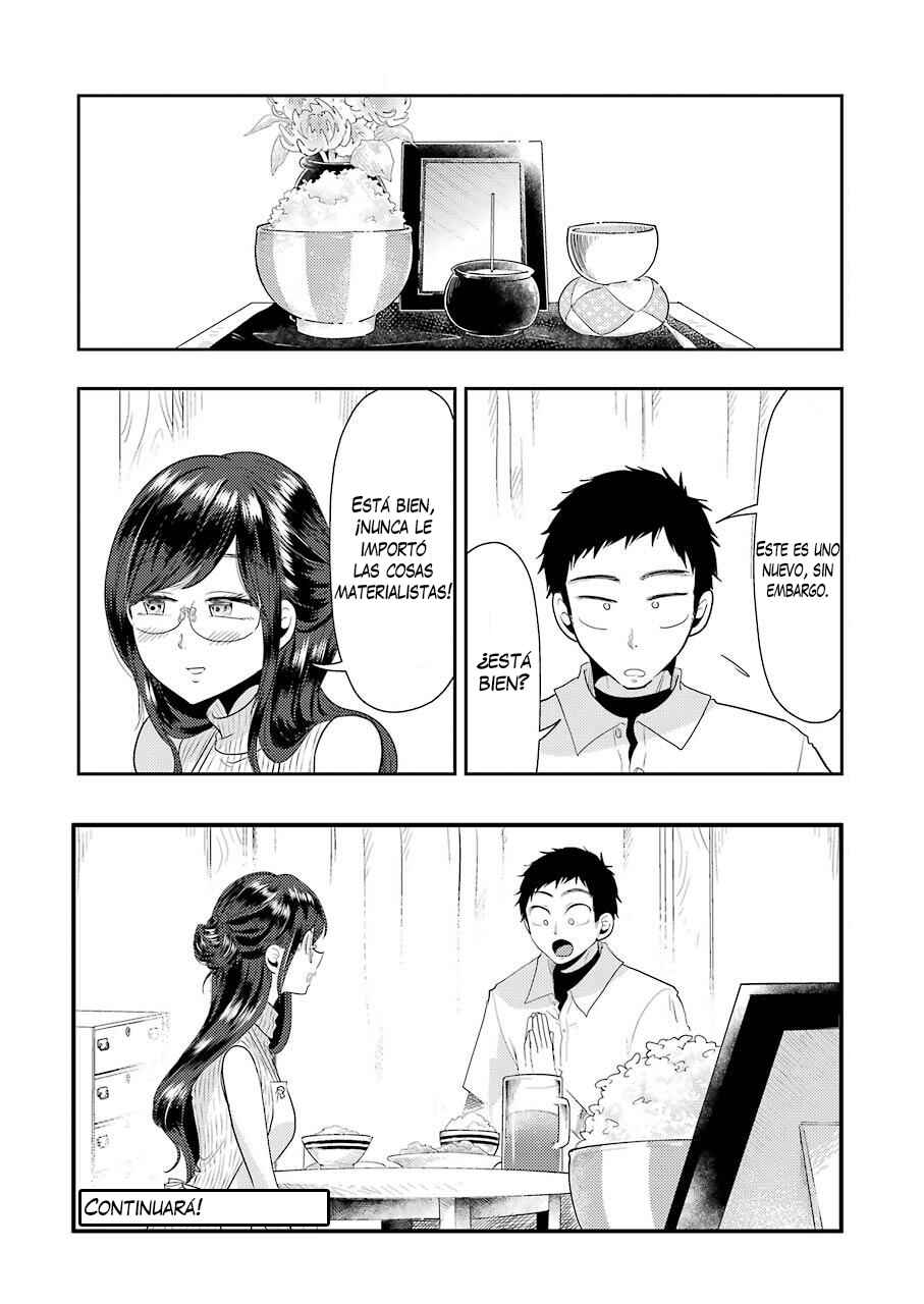 Chapter 36 - Page 21