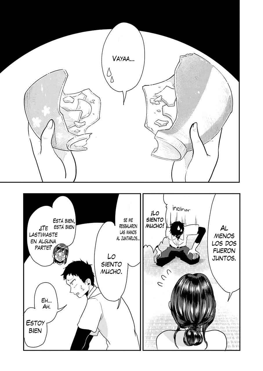 Chapter 36 - Page 4