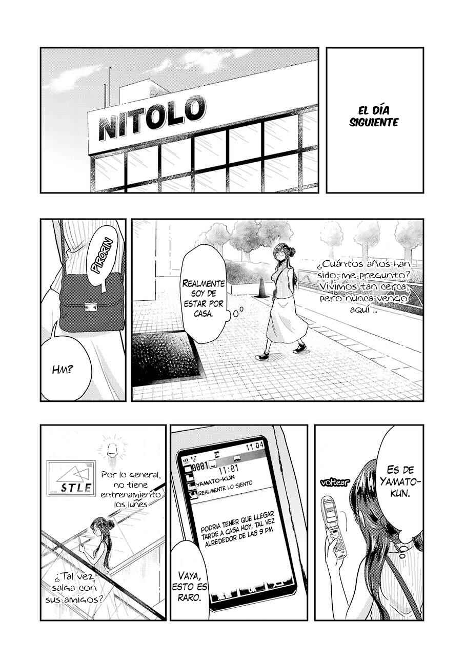 Chapter 36 - Page 7