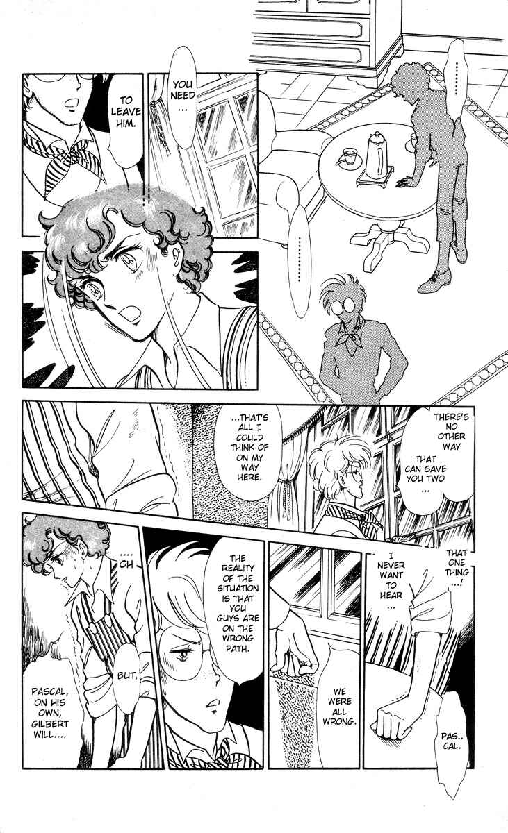 Chapter 4 - Page 2
