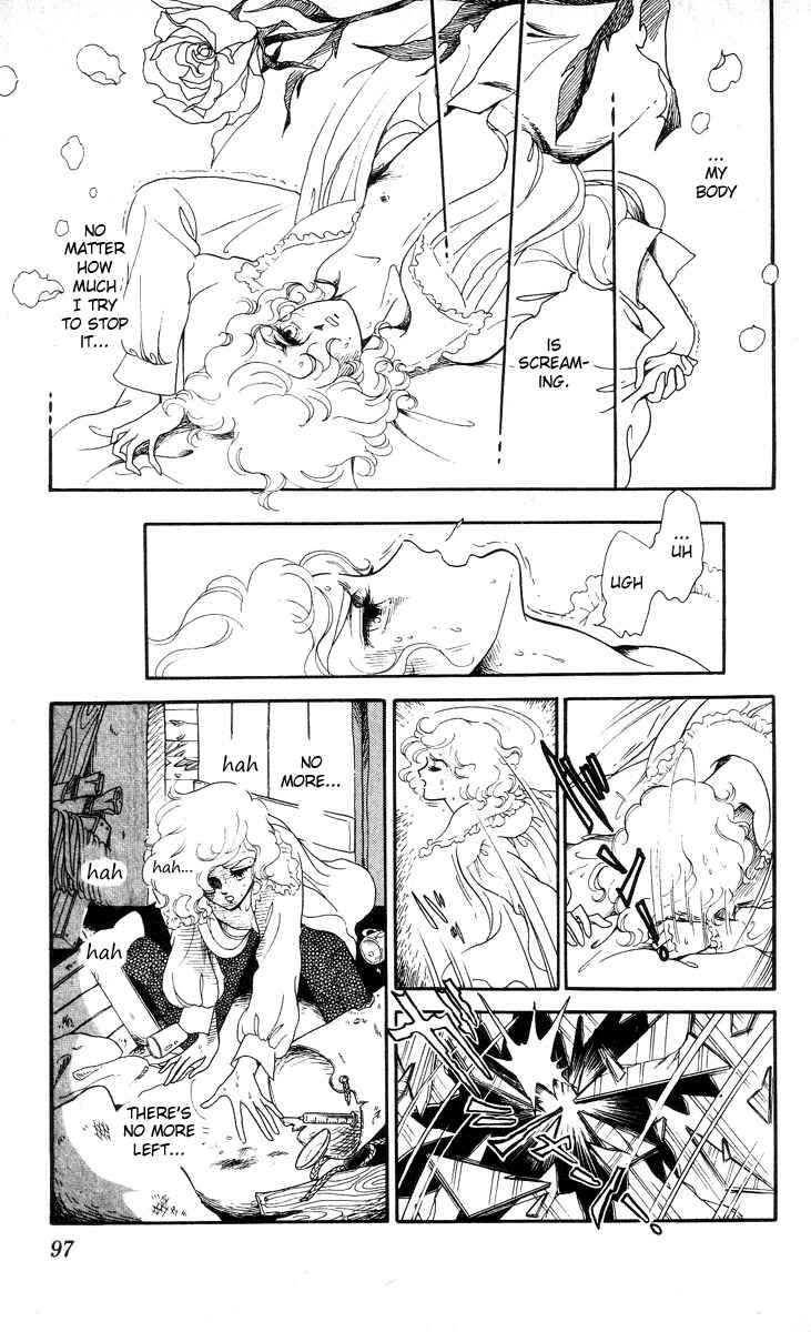 Chapter 4 - Page 5