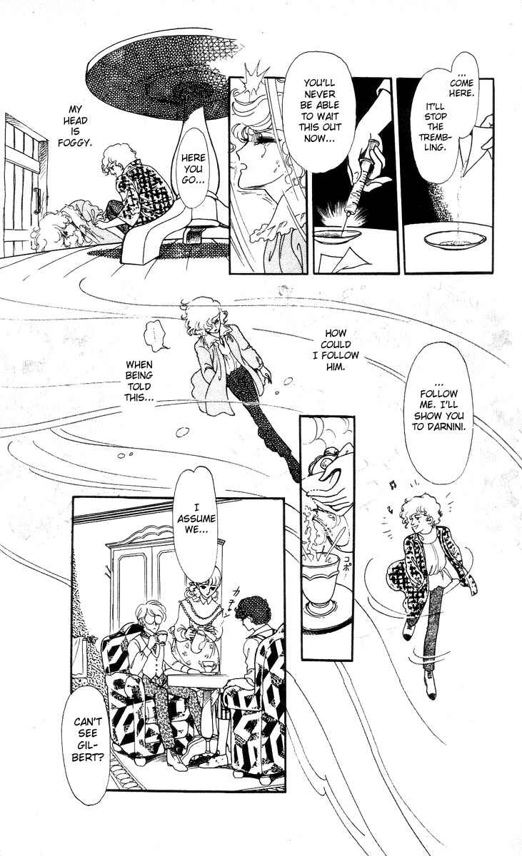 Chapter 4 - Page 8