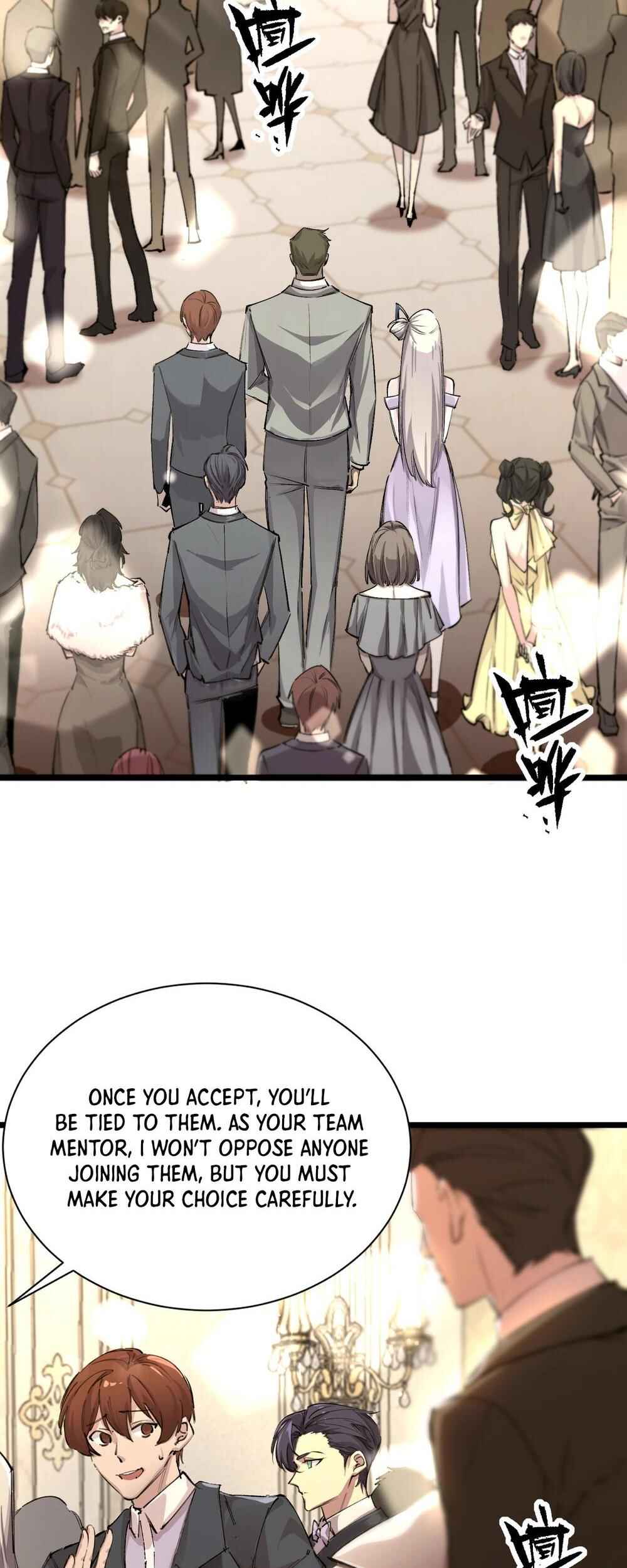 Chapter 63 - Page 2