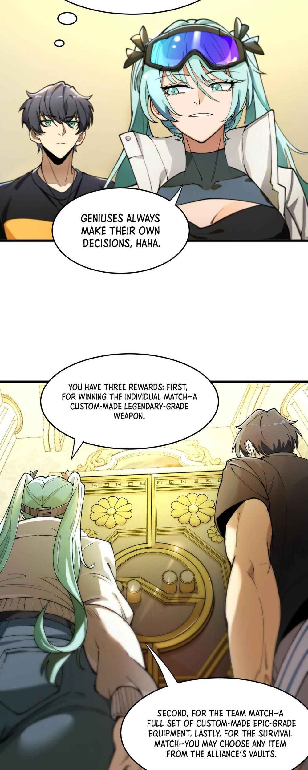 Chapter 63 - Page 27