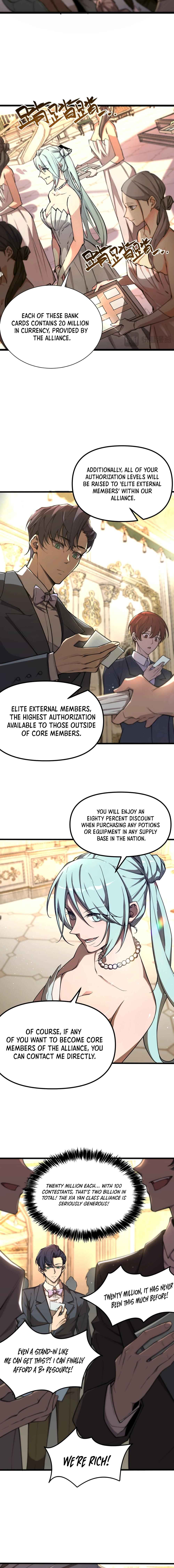 Chapter 63 - Page 5