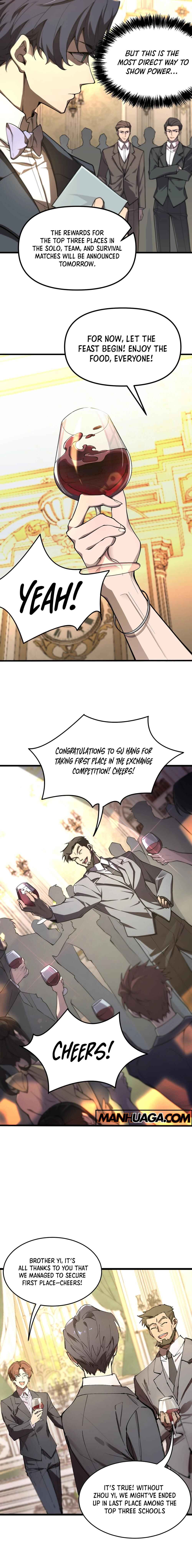 Chapter 63 - Page 6