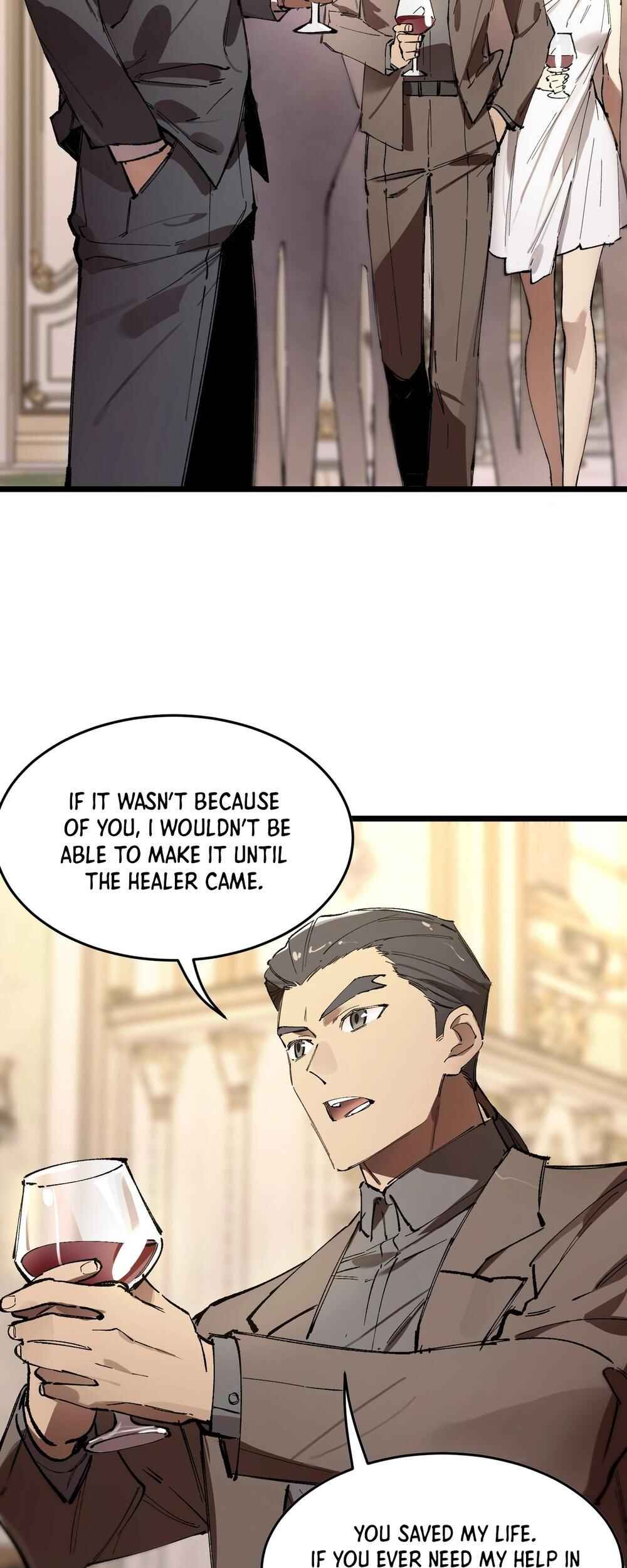 Chapter 63 - Page 9