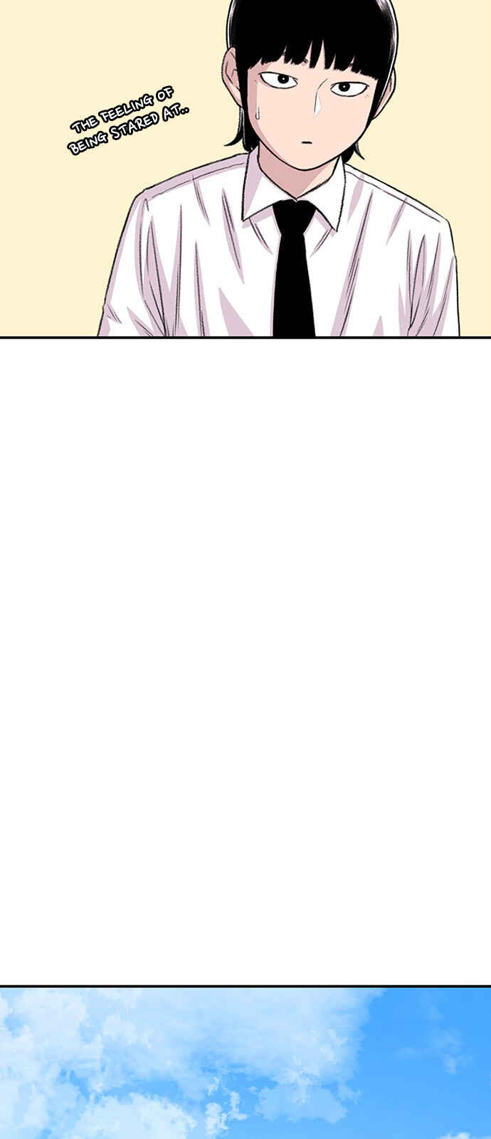 Chapter 205 - Page 17