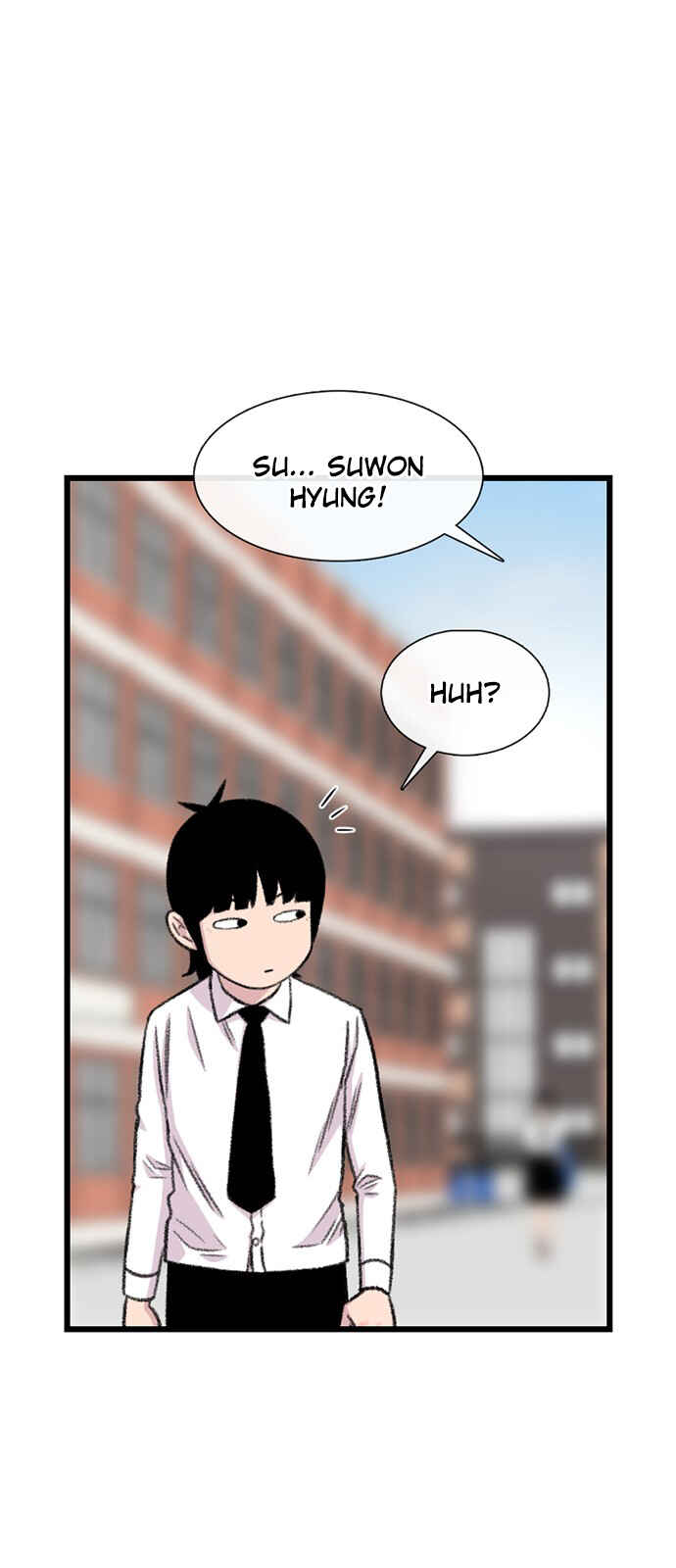 Chapter 205 - Page 20