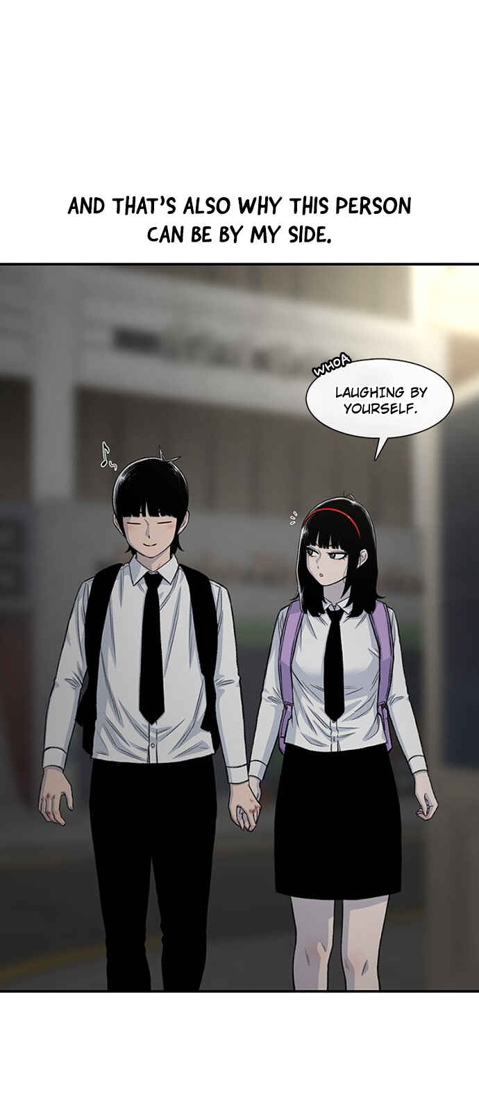 Chapter 205 - Page 35