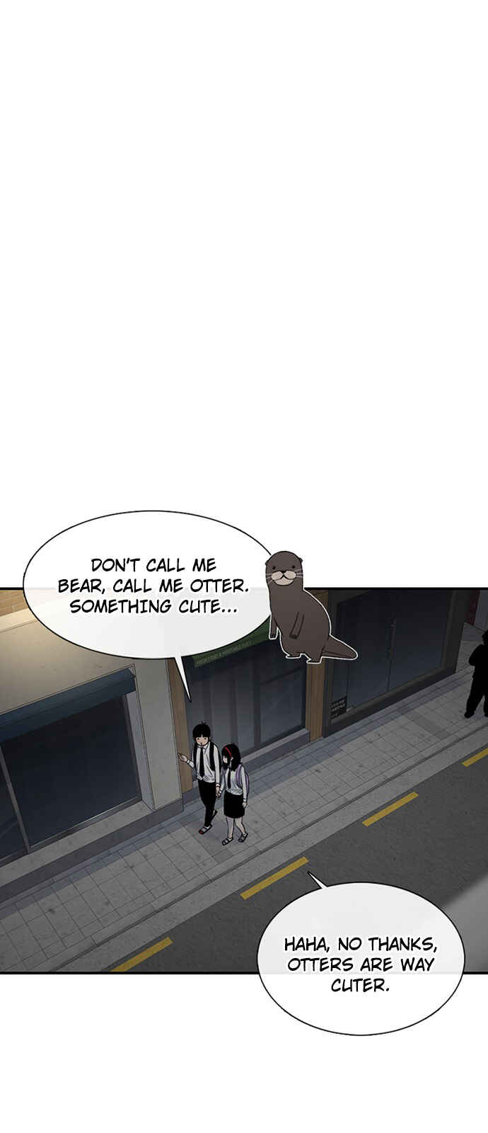 Chapter 205 - Page 38