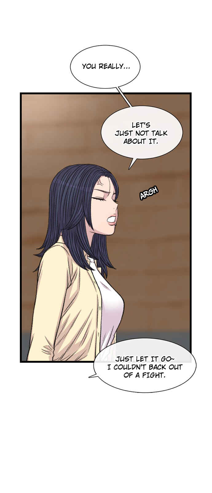 Chapter 205 - Page 4