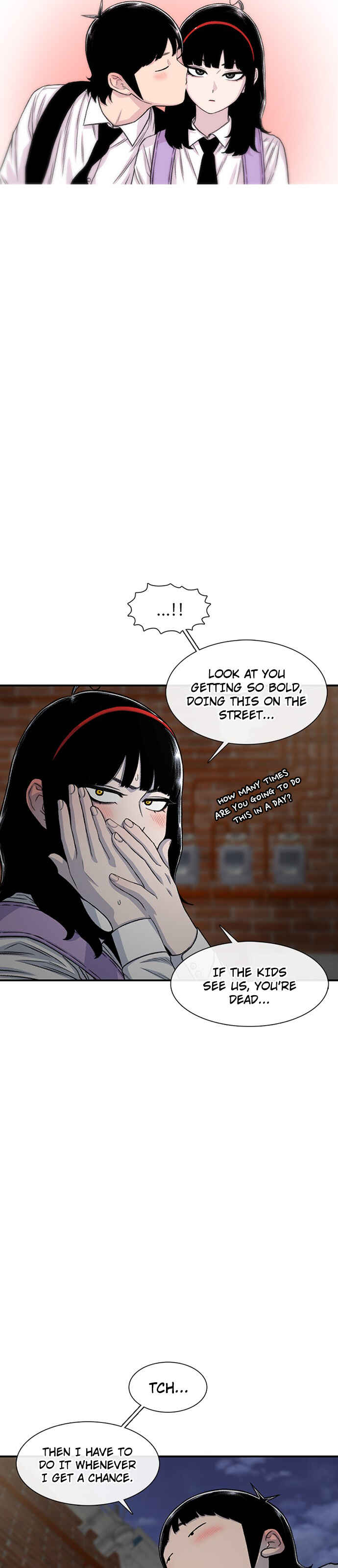 Chapter 205 - Page 44