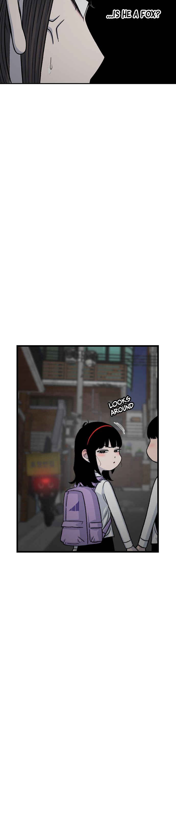 Chapter 205 - Page 47