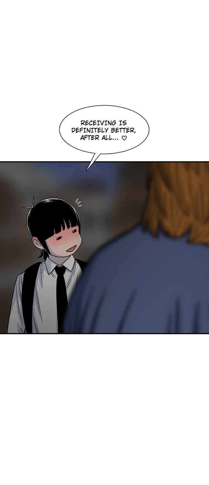 Chapter 205 - Page 51