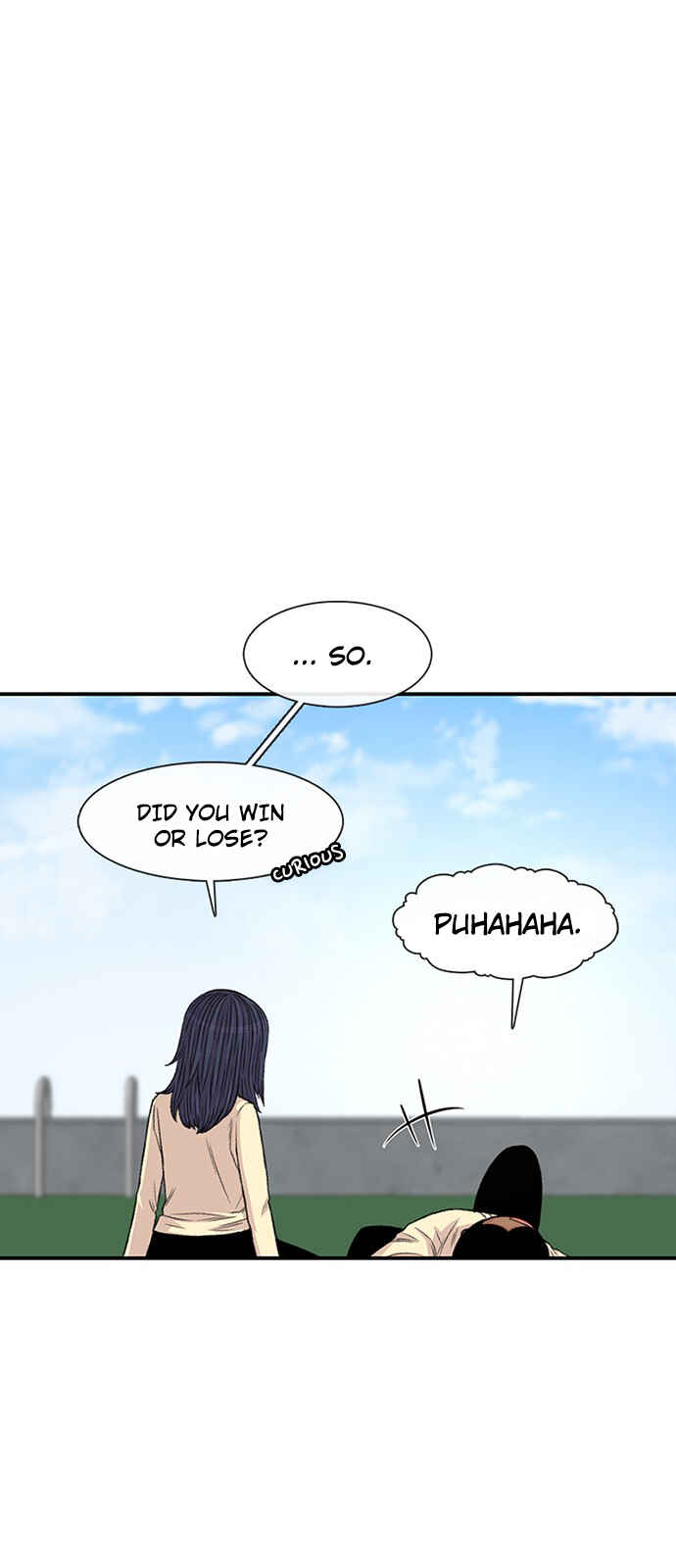 Chapter 205 - Page 6